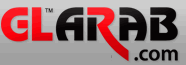 GL Arbic TV & Radio