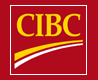 Cibc Loan